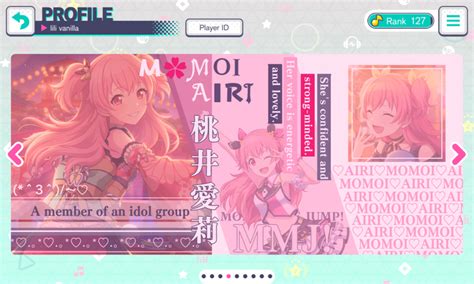Xxadfhf Profiles .